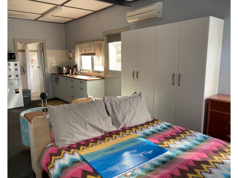 47 Falie Court, American River SA 5221