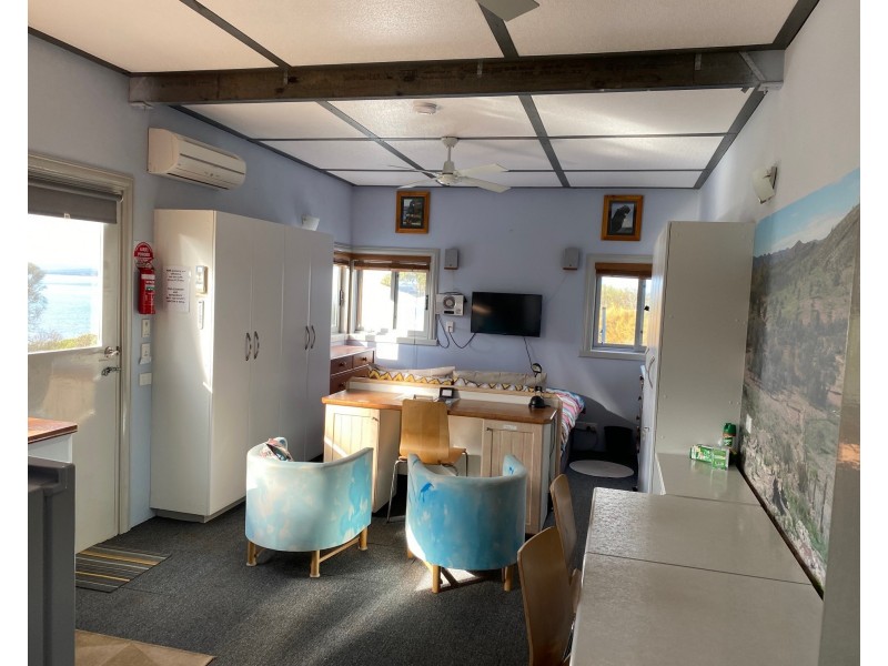 47 Falie Court, American River SA 5221