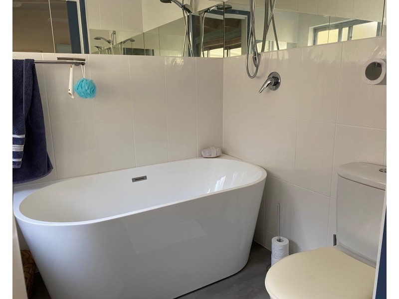 47 Falie Court, American River SA 5221