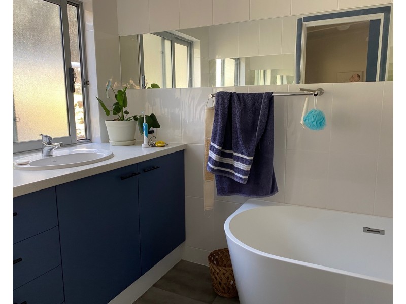 47 Falie Court, American River SA 5221