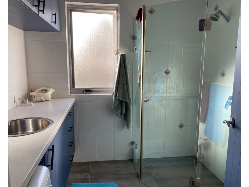 47 Falie Court, American River SA 5221