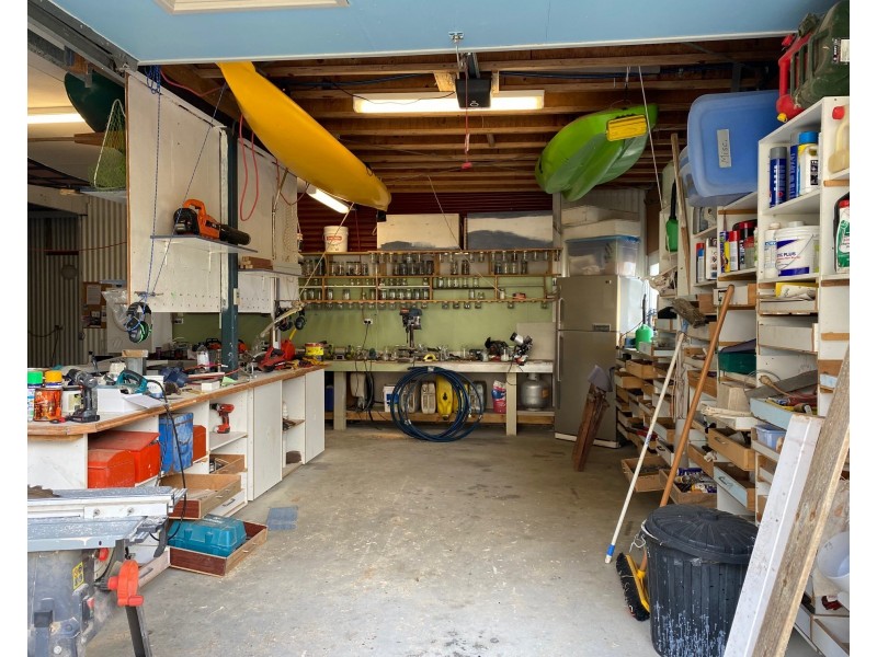 47 Falie Court, American River SA 5221