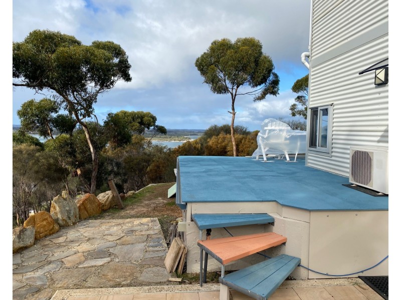 47 Falie Court, American River SA 5221