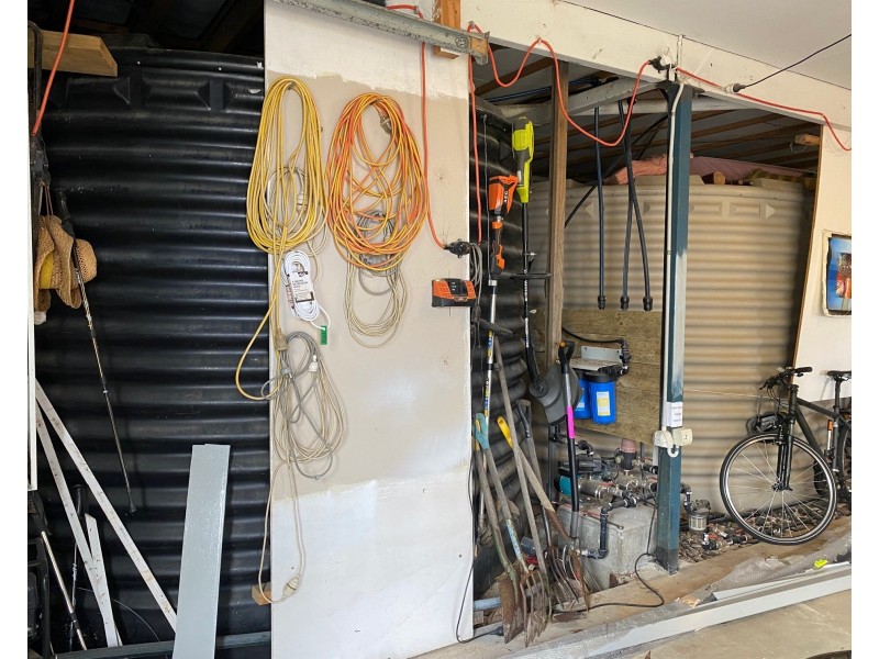 47 Falie Court, American River SA 5221