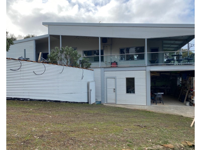 47 Falie Court, American River SA 5221