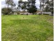2 Hocknull Place, Mount Pleasant SA 5235