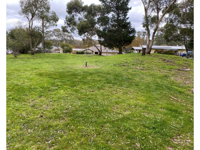 2 Hocknull Place, Mount Pleasant SA 5235