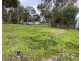 2 Hocknull Place, Mount Pleasant SA 5235