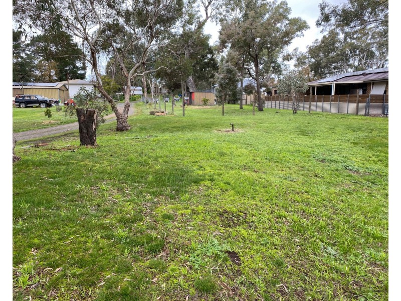 2 Hocknull Place, Mount Pleasant SA 5235