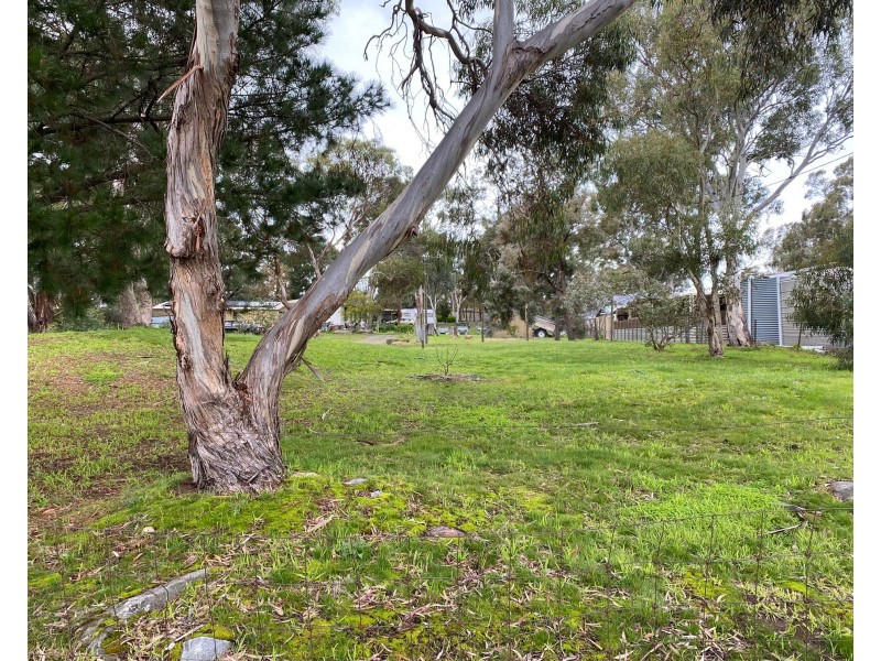 2 Hocknull Place, Mount Pleasant SA 5235