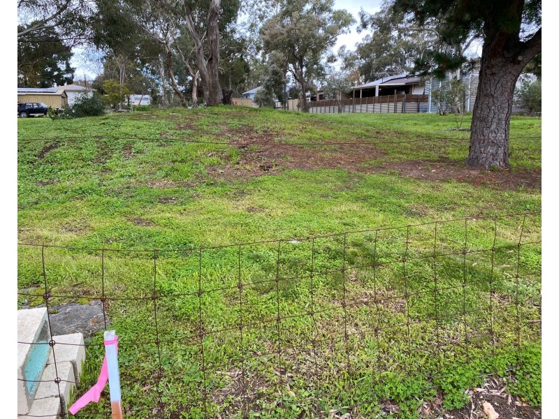 2 Hocknull Place, Mount Pleasant SA 5235