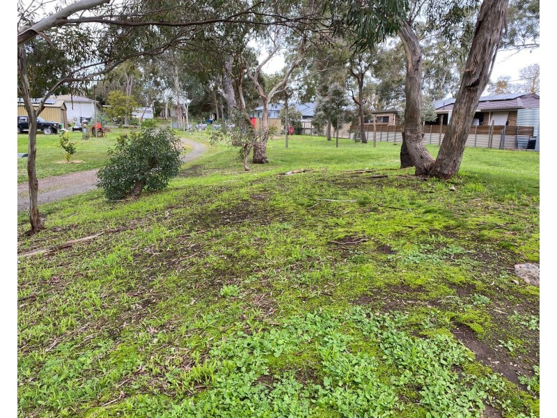 2 Hocknull Place, Mount Pleasant SA 5235