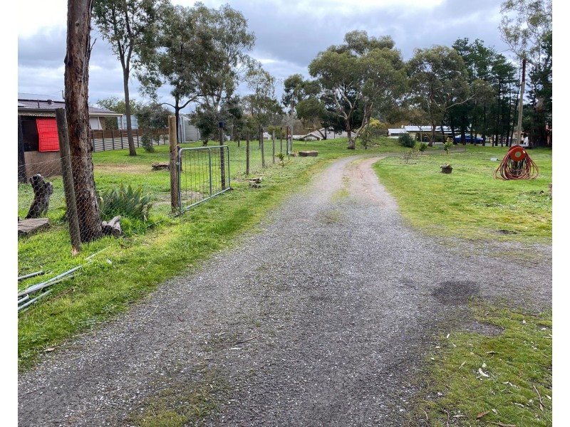 2 Hocknull Place, Mount Pleasant SA 5235