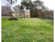 1 Talunga Park Road, Mount Pleasant SA 5235