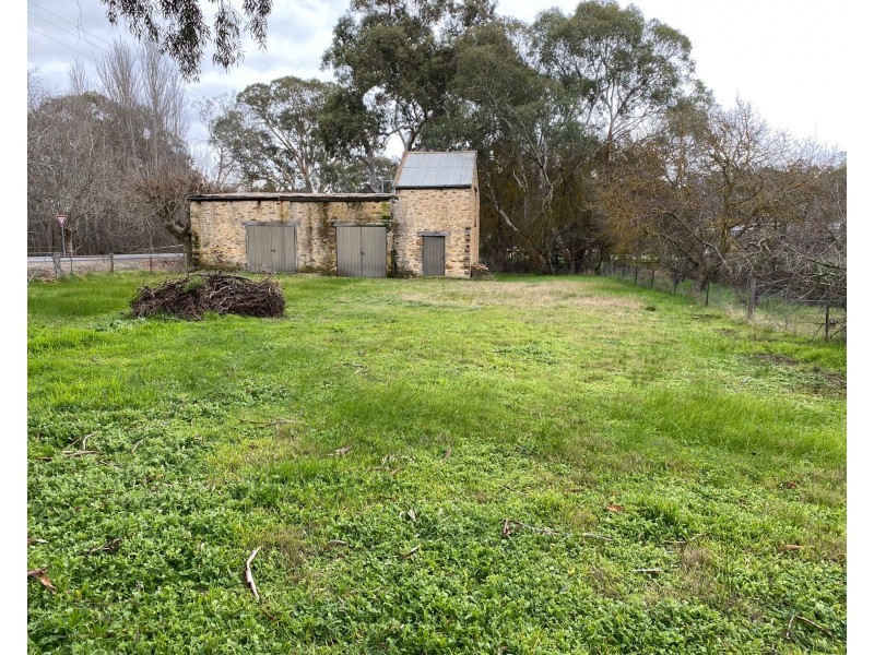 1 Talunga Park Road, Mount Pleasant SA 5235