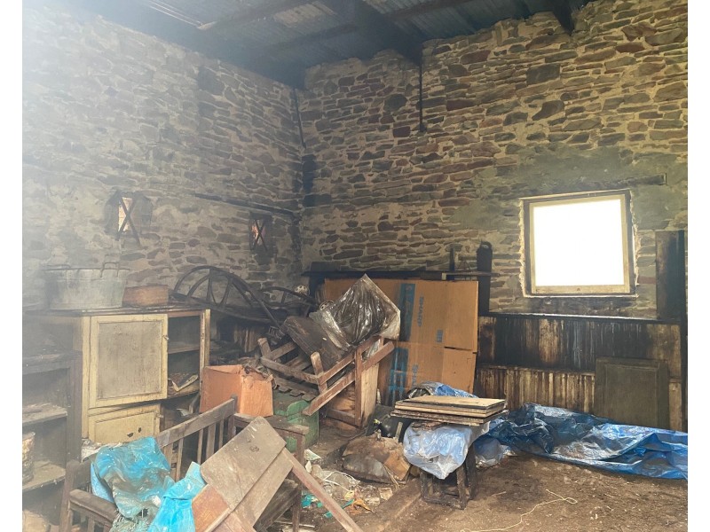 1 Talunga Park Road, Mount Pleasant SA 5235