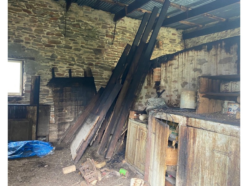 1 Talunga Park Road, Mount Pleasant SA 5235