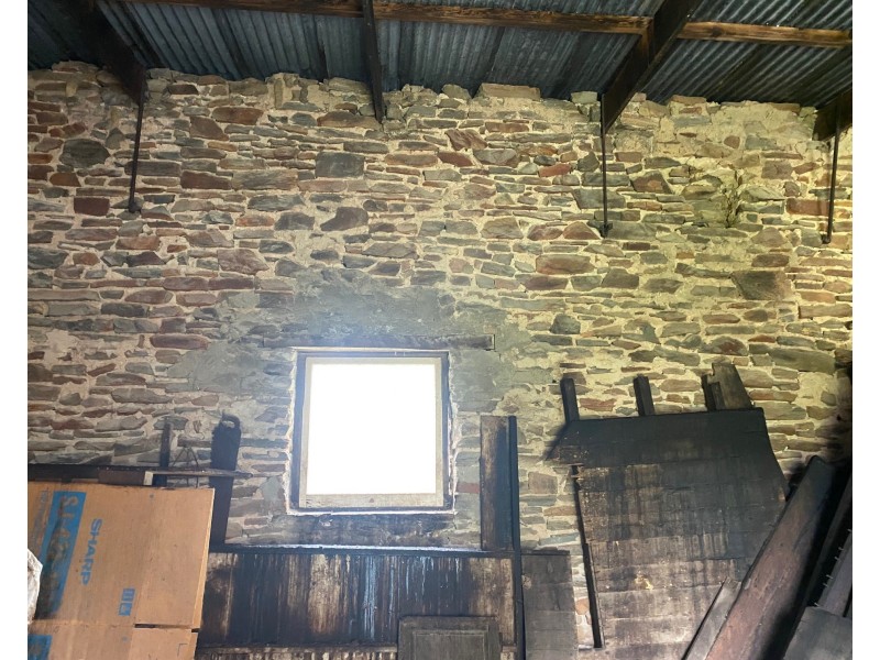 1 Talunga Park Road, Mount Pleasant SA 5235