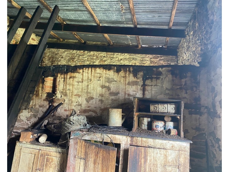 1 Talunga Park Road, Mount Pleasant SA 5235