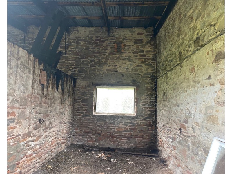 1 Talunga Park Road, Mount Pleasant SA 5235