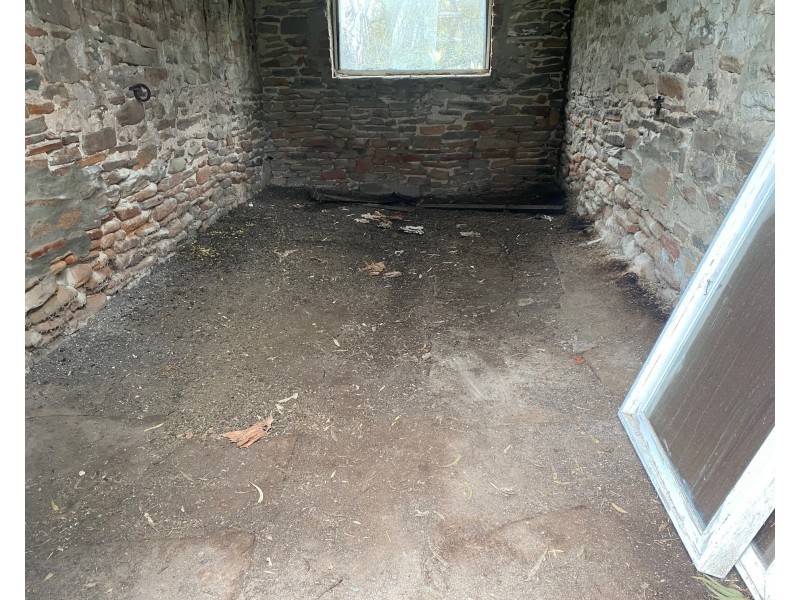 1 Talunga Park Road, Mount Pleasant SA 5235