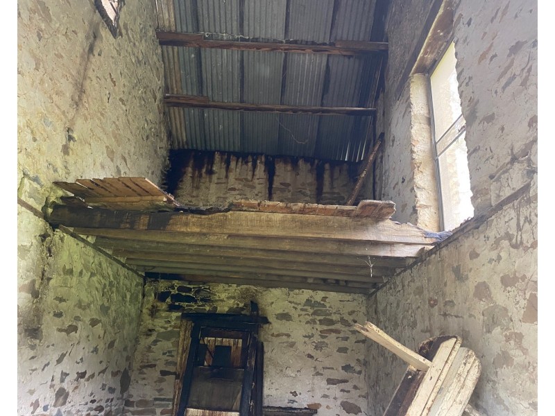 1 Talunga Park Road, Mount Pleasant SA 5235