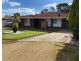 41 Gawler River Road, Willaston SA 5118
