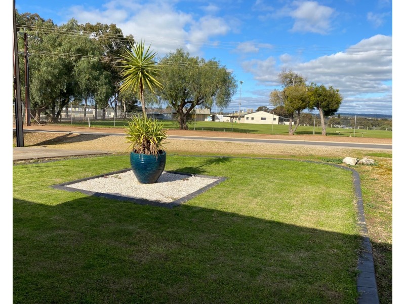 41 Gawler River Road, Willaston SA 5118