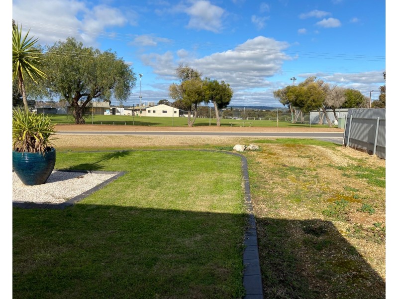 41 Gawler River Road, Willaston SA 5118