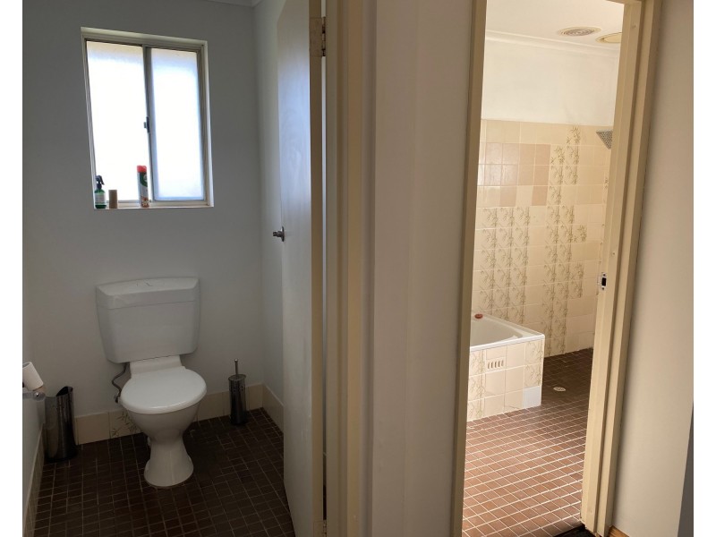 41 Gawler River Road, Willaston SA 5118