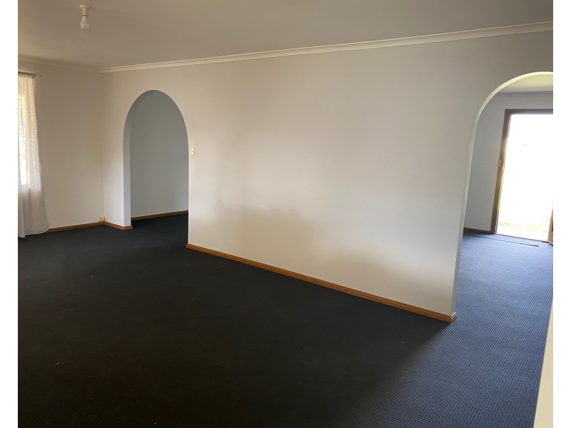 41 Gawler River Road, Willaston SA 5118