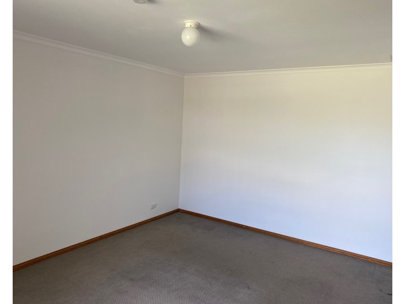 41 Gawler River Road, Willaston SA 5118