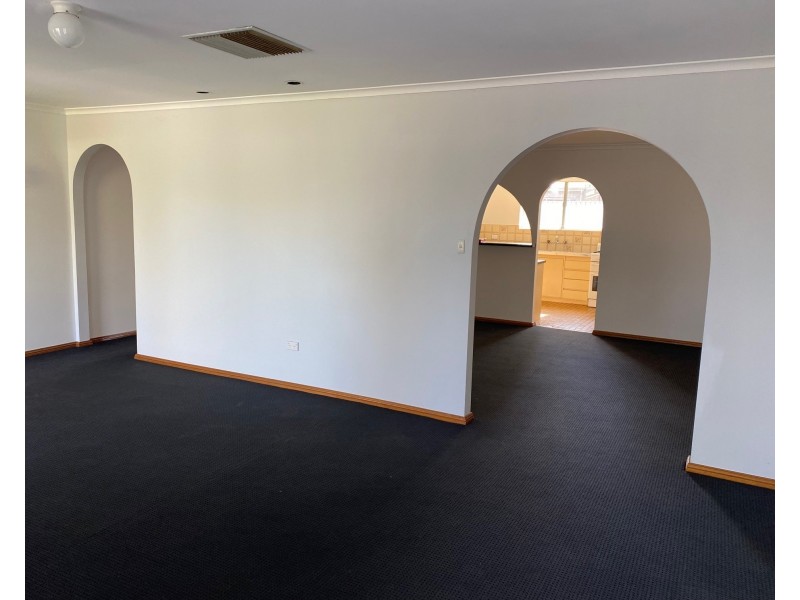 41 Gawler River Road, Willaston SA 5118