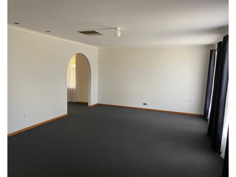 41 Gawler River Road, Willaston SA 5118