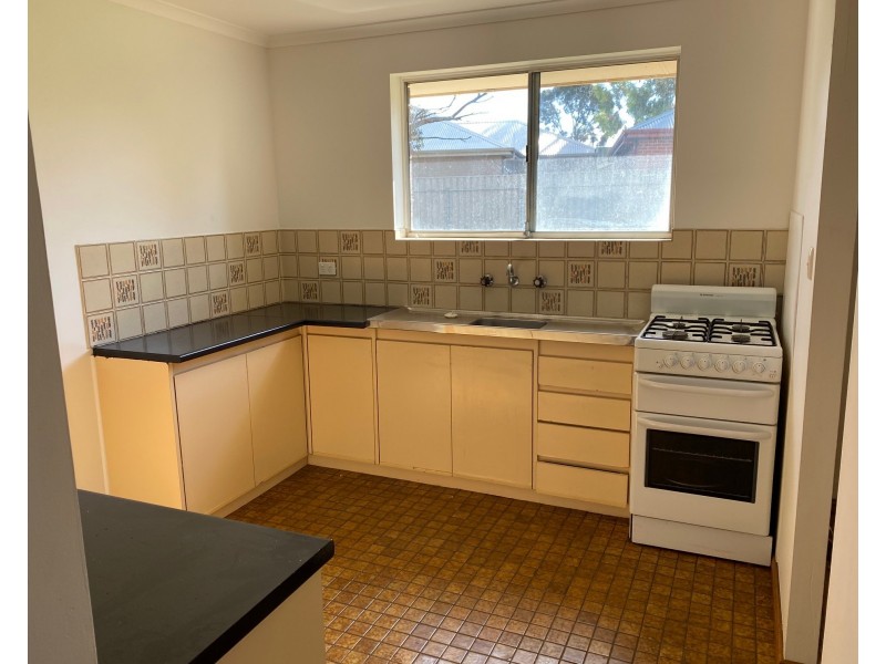 41 Gawler River Road, Willaston SA 5118