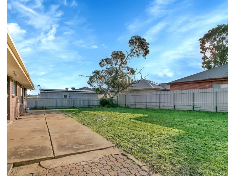 41 Gawler River Road, Willaston SA 5118