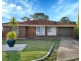 41 Gawler River Road, Willaston SA 5118