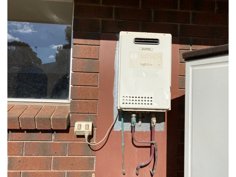 41 Gawler River Road, Willaston SA 5118