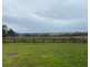 85 Ahwans Road (Kangaroo Island), Duncan SA 5223