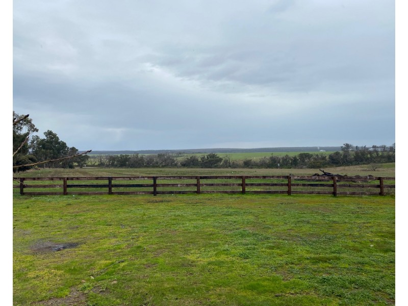 85 Ahwans Road (Kangaroo Island), Duncan SA 5223