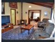 85 Ahwans Road (Kangaroo Island), Duncan SA 5223