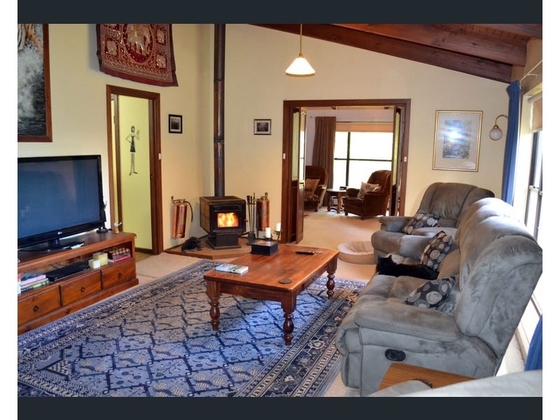 85 Ahwans Road (Kangaroo Island), Duncan SA 5223