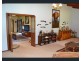 85 Ahwans Road (Kangaroo Island), Duncan SA 5223