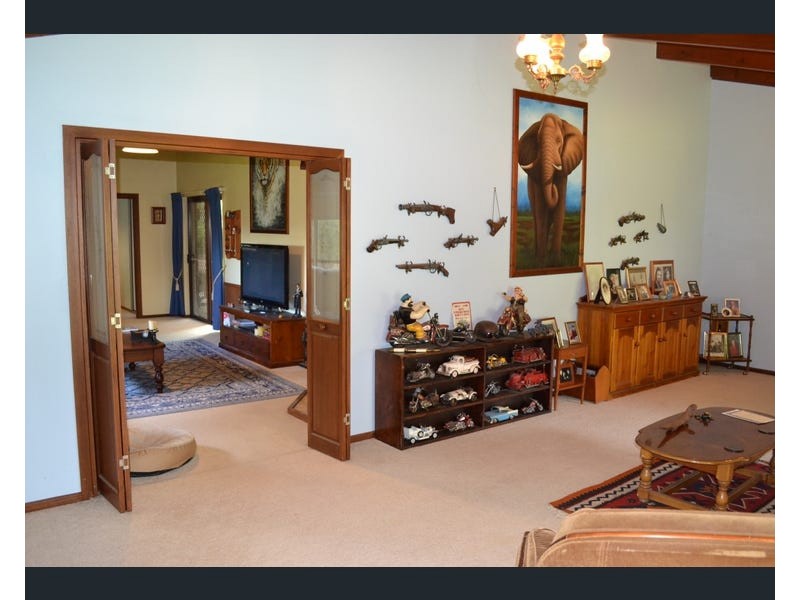85 Ahwans Road (Kangaroo Island), Duncan SA 5223