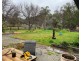 85 Ahwans Road (Kangaroo Island), Duncan SA 5223