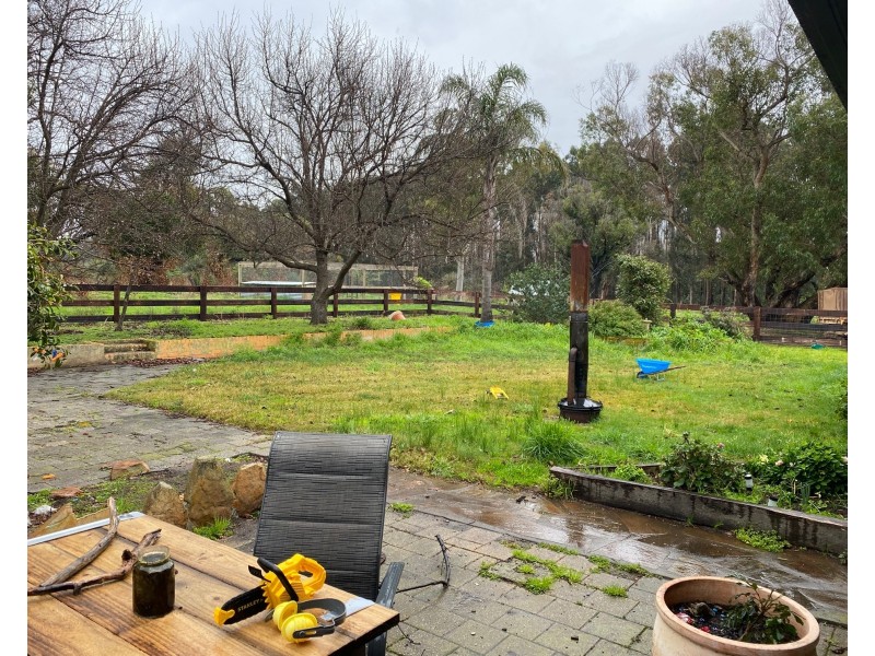 85 Ahwans Road (Kangaroo Island), Duncan SA 5223