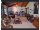 85 Ahwans Road (Kangaroo Island), Duncan SA 5223
