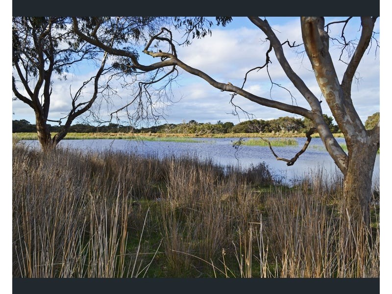 85 Ahwans Road (Kangaroo Island), Duncan SA 5223
