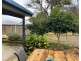 85 Ahwans Road (Kangaroo Island), Duncan SA 5223