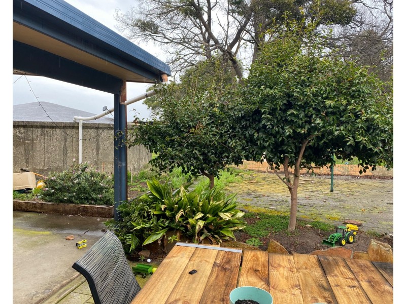 85 Ahwans Road (Kangaroo Island), Duncan SA 5223